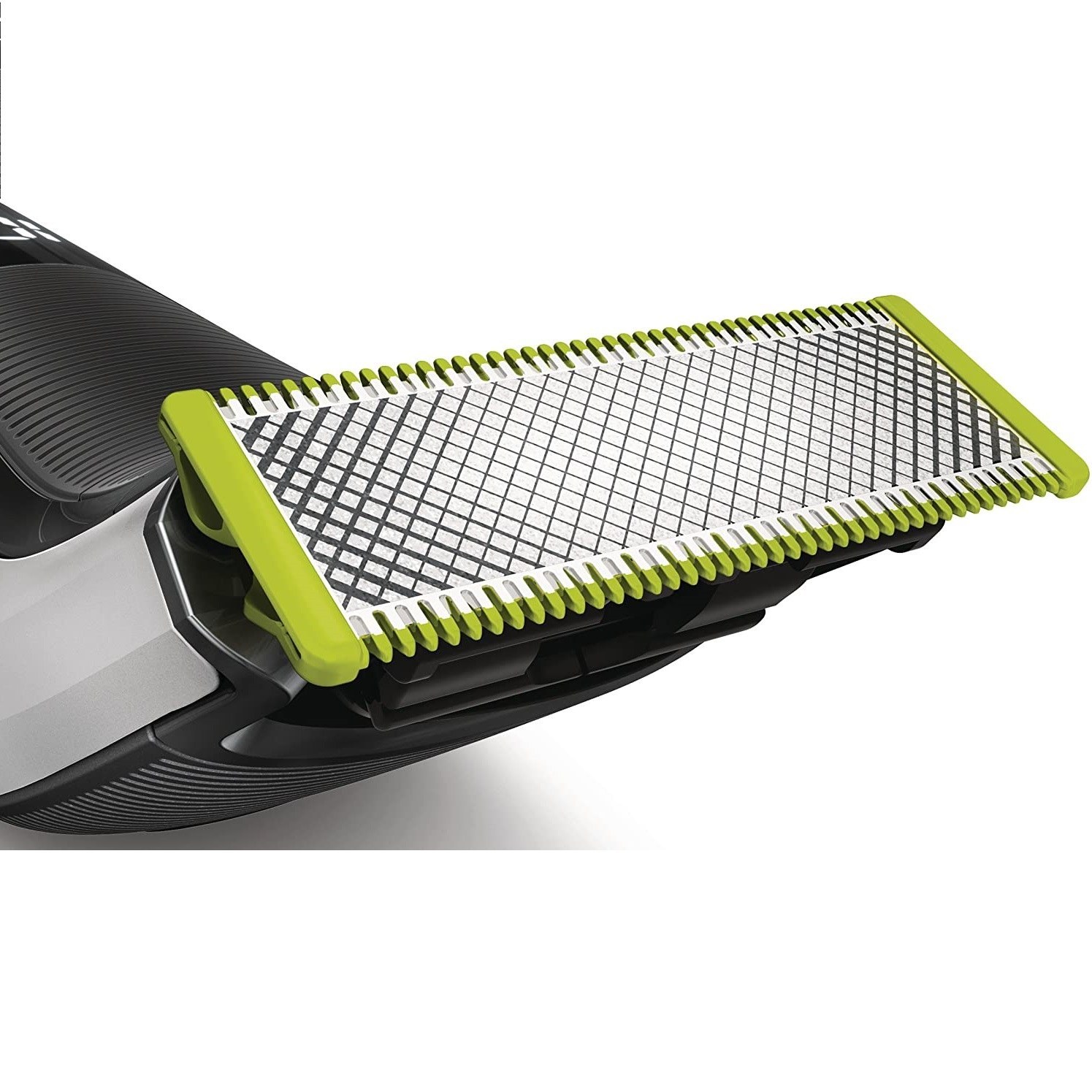 یدک وان بلید فیلیپس