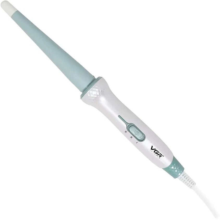 فر مخروطی وی جی آر 596