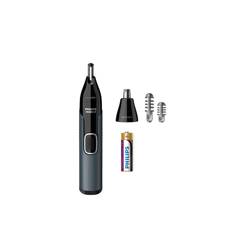 فیلیپس 3600 موزن گوش و بینی