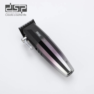 دی اس پی 91525