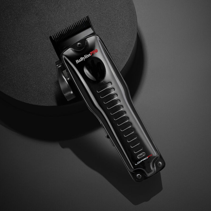 بابلیس پرو کلیپر لو پرو 825