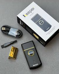 شیور موبایلی کیپر