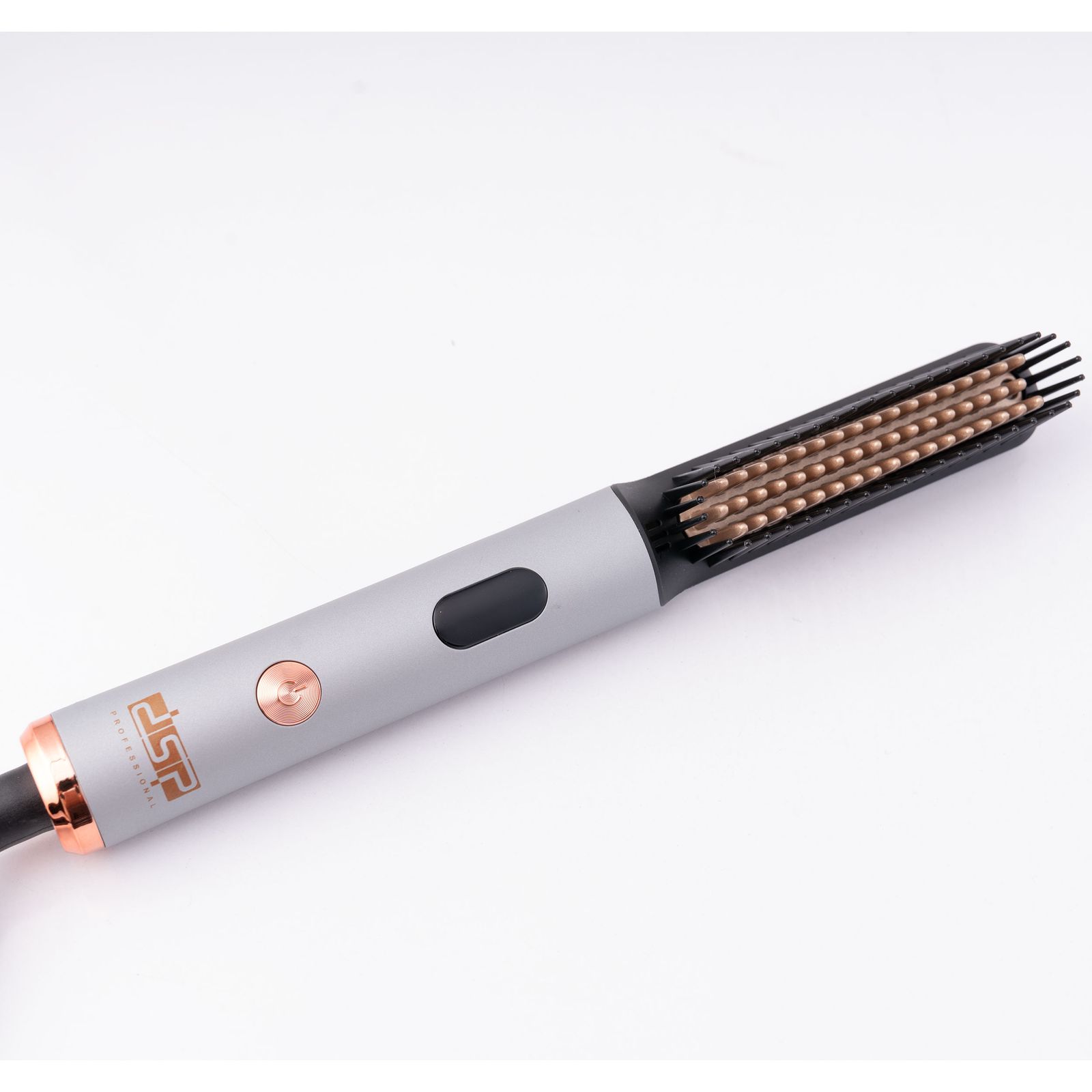 دی اس پی 11019 برس حرارتی